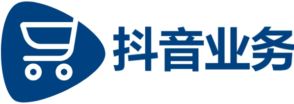 快手点赞秒1000双击0.,ks粉丝,全网业务自助下单商城